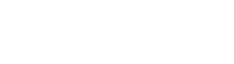 医療に関わる調剤薬局の安心サポート