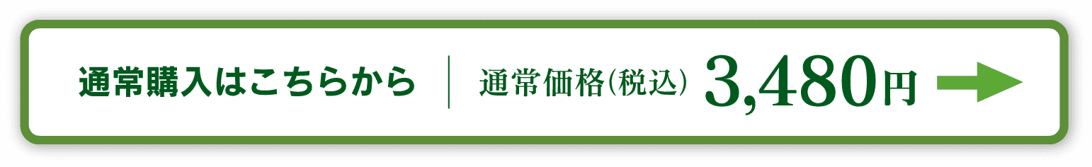 通常購入はこちらから